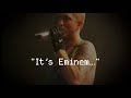 SUBLIMINAL: In Music - Part One