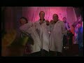 Pram - Space Siren (1998)