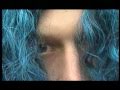 Pram - Space Siren (1998)