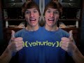 Randomness With Josh II