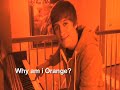 Thumbnail #3