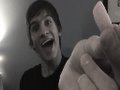 Randomness With Josh II