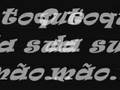 Saudades
