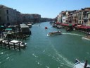Venice Italy - Bella Venezia