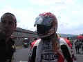 GRIGLIA PARTENZA CINI SAMUELE 600 GARA MUGELLO 2008 E CONSIGLI DARIO BARZAGHI GRIGLIA PARTENZA CINI SAMUELE 600 GARA MUGELLO 2008 E CONSIGLI DARIO BARZAGHI