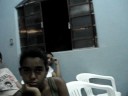 Orvalho