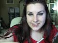 traffic-stopping-sexy-smokey-green-purple-eye-make-up-.html