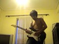 videos de Beautiful Day - U2 (Cover)