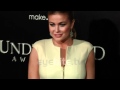 Carmen Electra sexy look at Underworld: Awakening premiere(1 month ago)