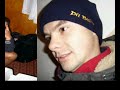 Misio na zawsze w naszych sercach. przyjaciele