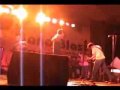 RED WHISKY - "VISIONS"