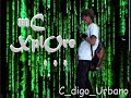 Xplore - Tamos Juntos
