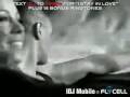mariah carey-Stay in love OFFICIAL VIDEO mariah carey-Stay in love OFFICIAL VIDEO