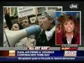 Lisa Schirch on CNN