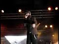 Matisyahu - Exaltation (Live in Brazil SP - 2007)