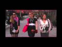 Vagornaments (OFFICIAL VIDEO - WATCH IN HD!)
