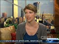 Author Kelly McMasters Says \