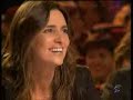 jonathan-kamelo.semos.Cancion entera