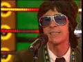 jonathan-kamelo.semos.Cancion entera