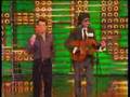 jonathan-kamelo.semos.Cancion entera