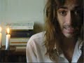 MAGIK THE RITUAL OF THE PENTEGRAM