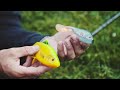 Play video