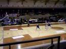 Polonia vs Kotwica 88:83