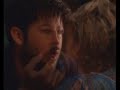 Joe Flanigan Joe Flanigan