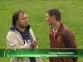 Centrinėje A lygos 11-ojo turo susitikime Vilniuje susigrūmė vietos 