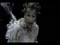 Rameau  - [Plat�e] \"Chantons Plat�e, �gayons-nous\" (Finale)