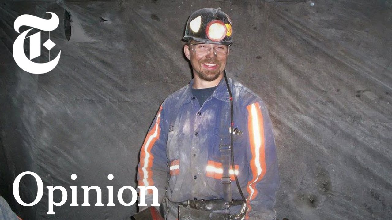 America, and the World, Cannot Afford Trump's Dirty Coal Plan