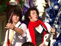 JB~Itz My Life!