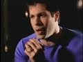 EDWIN RIVERA - yo me ire