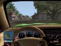 test drive unlimited   jaguar xkr coupe cruise