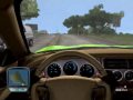 Test Drive Unlimited - Jaguar XKR Coupe cruise Test Drive Unlimited - Jaguar XKR Coupe cruise