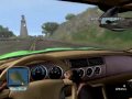 test drive unlimited   jaguar xkr coupe cruise