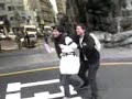 Alfonso y Juliett 2