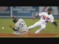 2008 Minnesota Twins