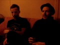 Geist - Feuerengel Track by Track