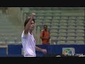 Fifa Futsal World Cup - Iran v Spain - Match Highlights Fifa Futsal World Cup - Iran v Spain - Match Highlights
