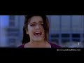 New York 2009 New Hindi Movie Promo