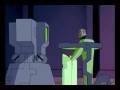videos de C'est Superman le traitre .... !.avi
