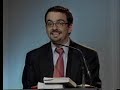 Debate TLC: Ambiente / parte 2 - introducci�n NO
