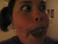 crazy darla adventures