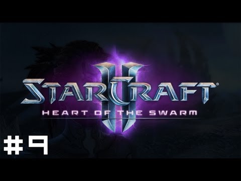 starcraft 2 hots