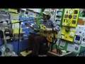 Gruff Rhys at Spillers Records Part 2 of 3