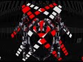 La Robotique c\