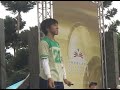 臺北市私立藍點托兒所～北市社五(立)第1197號立案台北市中山區林森北路259巷33號電話 02-2562-3837電郵 a120712486@yahoo.com.tw奇摩部落格 藍色小雨點 http://tw.myblog.yahoo.com/t050001