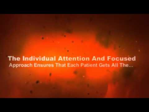 Alcohol Rehab – Successful And Effective Alcohol Rehabilitation