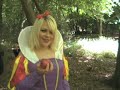 Nik Kershaw - The Riddle - Ugly Girl - Bedroom TV BTV